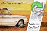 Ford 1961 128.jpg